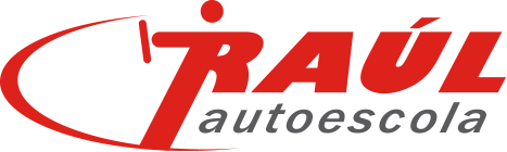 logo_autoescuelas_raul_x140_02